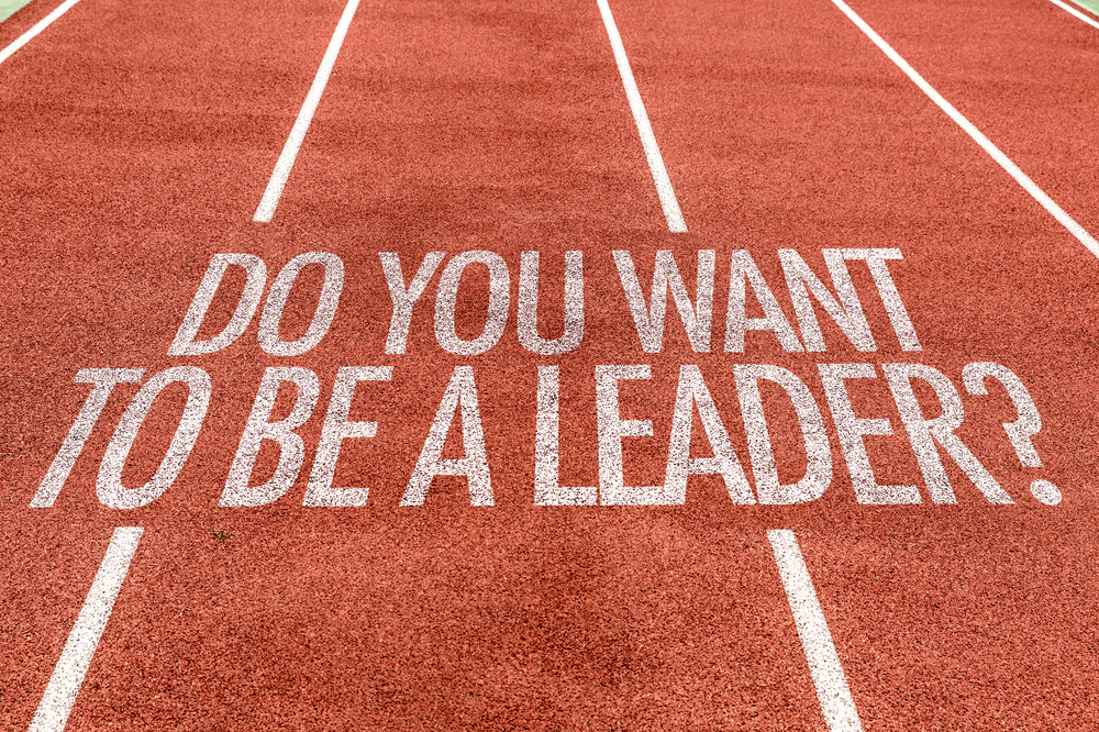 The surprising characteristic of great leaders. Psychways by Talentlift